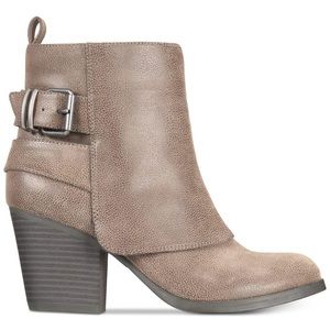 American Rag Lila Boots